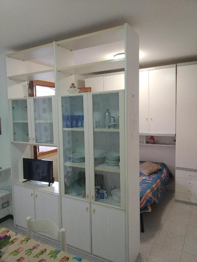 Appartamento Monolocale Linda Cecina  Esterno foto